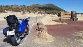 VFR1200F.jpg VFR1200F.jpg