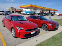 G70+Stinger.jpg G70+Stinger.jpg