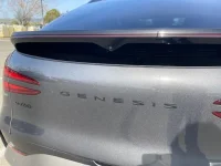 Plasi Dip Rear.webp