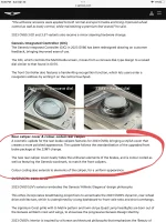 26416443-6D89-4A9C-9784-4E8269F99448.webp 26416443-6D89-4A9C-9784-4E8269F99448.webp