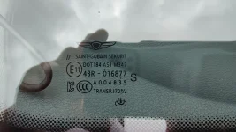 g70 glass.jpg