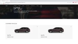 Screenshot 2023-04-24 at 4.34.33 PM.webp Screenshot 2023-04-24 at 4.34.33 PM.webp