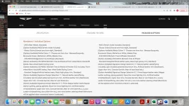 Screenshot 2023-04-24 at 4.31.03 PM.webp Screenshot 2023-04-24 at 4.31.03 PM.webp