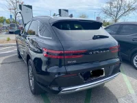 car2.webp