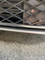 car4.webp