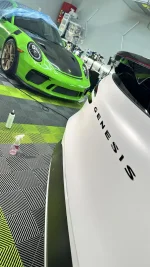 rear.webp