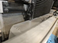 20230430_114511.webp 20230430_114511.webp