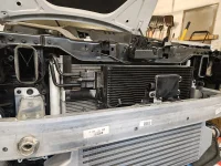 20230430_124155.webp 20230430_124155.webp