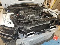 20230430_143839.webp 20230430_143839.webp