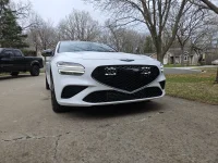 20230430_173854.webp 20230430_173854.webp