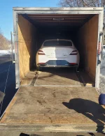 20230208_100230 copy.webp 20230208_100230 copy.webp