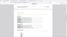 1683078756672.webp