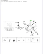 94AE22FB-A25D-4645-BF22-D55072AD18FA.webp