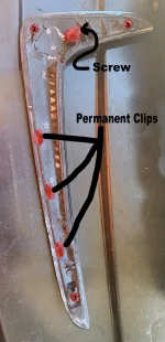 Clips-1.webp