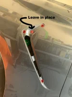 Driver-Fender-2.webp