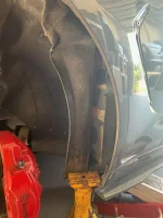 Driver-Fender.webp