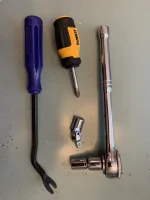 Tools.webp
