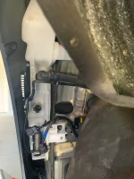 Windshield-Bolts-2.webp
