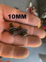 Windshield-Bolts.webp