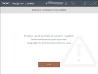 Screenshot 2023-05-10 181426.webp