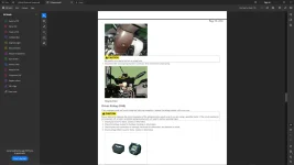 1684036335513.webp