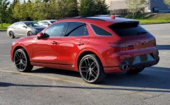 1684094585481.webp 1684094585481.webp