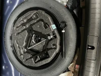 genesis tow hook.webp