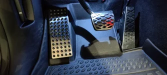 IMG20230506065416.webp IMG20230506065416.webp