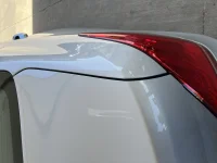 IMG_0511.webp IMG_0511.webp