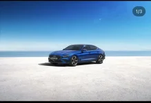 346659446_1180769725952054_1202060532164489581_n.webp 346659446_1180769725952054_1202060532164489581_n.webp