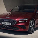 346832252_976791403497834_2058139422754949981_n.webp 346832252_976791403497834_2058139422754949981_n.webp