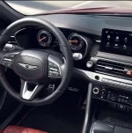 346832705_1247601752527077_2443422401821887400_n.webp 346832705_1247601752527077_2443422401821887400_n.webp