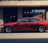 347006295_259295659949698_9093733595072462428_n.webp 347006295_259295659949698_9093733595072462428_n.webp