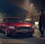 347397118_606904884712786_3744128979717171947_n.webp 347397118_606904884712786_3744128979717171947_n.webp