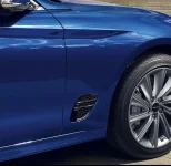 347781587_9811336288908930_8154484667687402369_n.webp 347781587_9811336288908930_8154484667687402369_n.webp