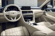 347866783_576611131284750_8141549019180657490_n.webp 347866783_576611131284750_8141549019180657490_n.webp