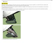 1684441562893.webp