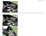 1684441578901.webp