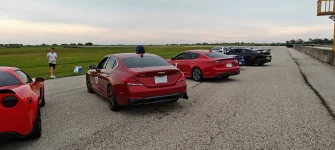 MSR Houston 1.webp MSR Houston 1.webp