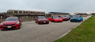 MSR Houston 2.webp MSR Houston 2.webp