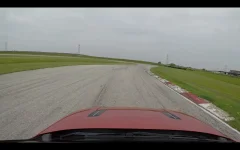 Screenshot 2023-05-21 131439.webp Screenshot 2023-05-21 131439.webp