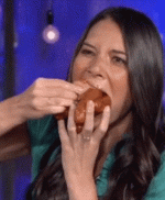 tmp.gif