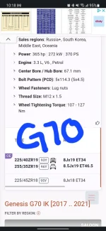 Screenshot_20230528_101840_Chrome.webp