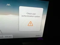 IMG_7095.webp IMG_7095.webp