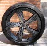 GV70wheels-3.webp
