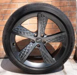 GV70wheels-4.webp