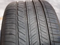 GV70wheels-T.webp