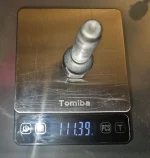 stocklugbolts.webp
