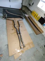 IMG-20220524-WA0006.webp