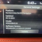 20230606_064342.jpg 20230606_064342.jpg